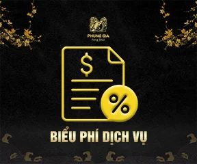 ảnh 3
